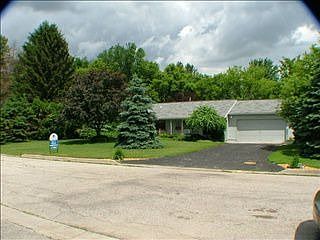 1st image of 7100 Ginger Ln