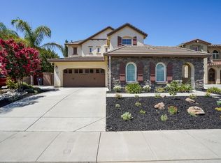 9828 Partington Cir, Elk Grove, CA 95757