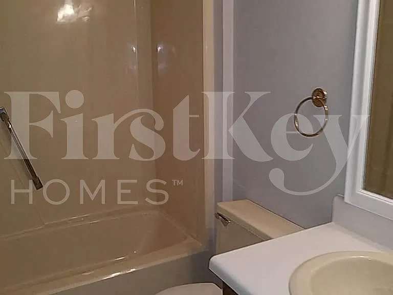 4275 Red Fox Trl — Photo 11