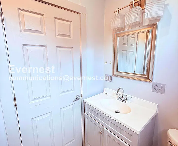 33 S Monroe Ave #4 — Photo 12