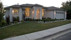 1st image of 2074 Lakeline Dr