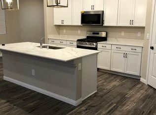 3184 Bormida Ave, Henderson, NV 89044