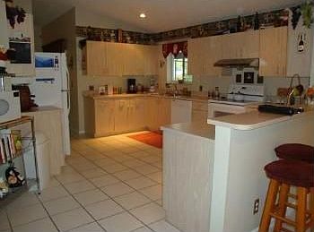 2nd image of 11902 SW 47th Ct