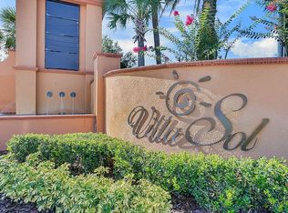 3011 Siesta View Dr, Kissimmee, FL 34744