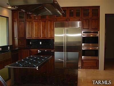 4th image of 954 W Tortolita Mountain Cir #137