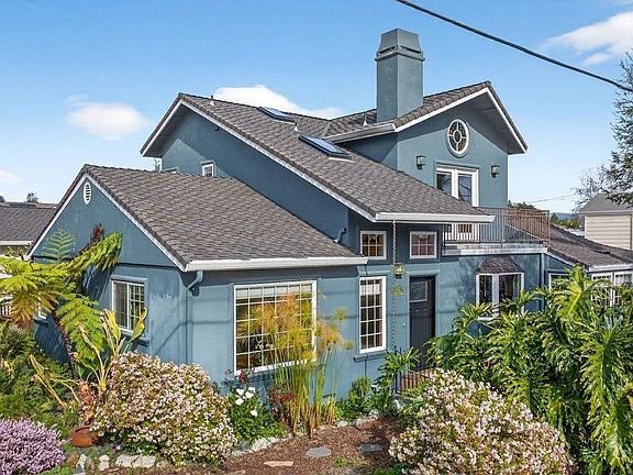 2nd image of 1021 Webster St