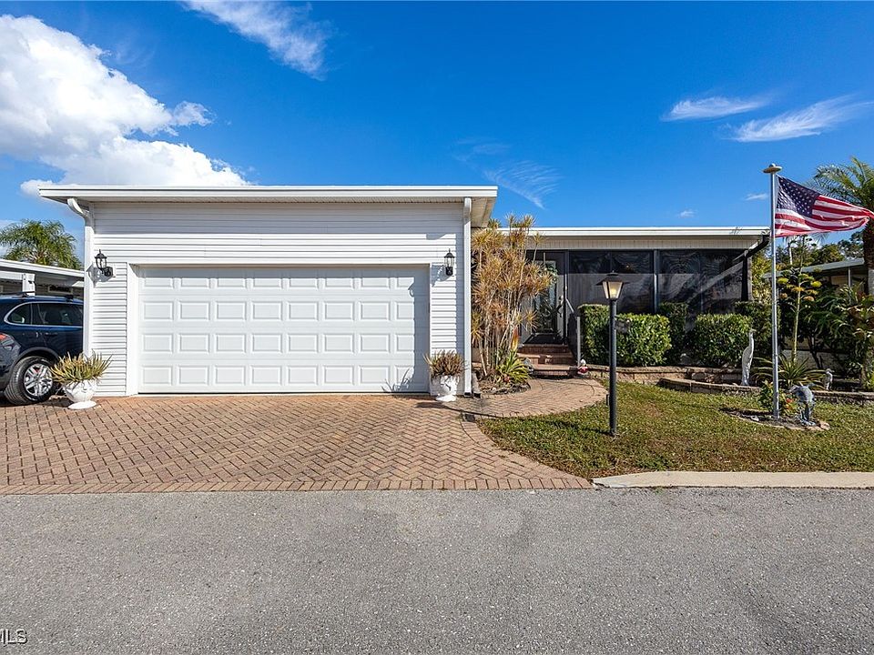 1st image of 58 Snead Dr