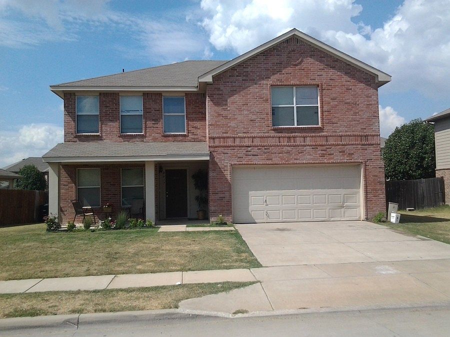 1st image of 8617 Boswell Meadows Dr