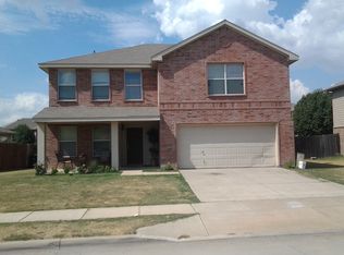 8617 Boswell Meadows Dr, Fort Worth, TX 76179