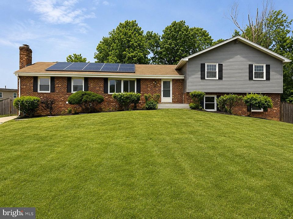 1st image of 11102 Hudee Ct