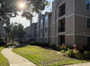 2015 ERVING CIRCLE #307, OCOEE, FL 34761