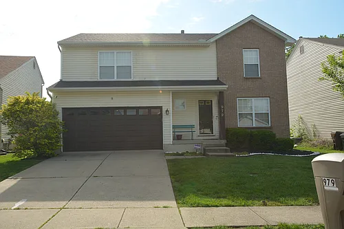 979 Kemper Meadow Dr Photo 1