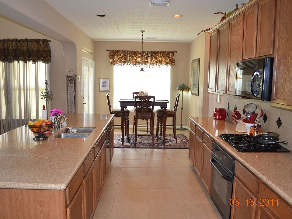 1st image of 1902 Grayson Lakes Blvd
