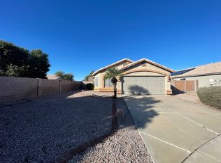 22014 N 32nd Ave, Phoenix, AZ 85027