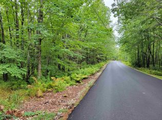 Tm 139 9 Stoneham Rd, Wolfeboro, NH 03894