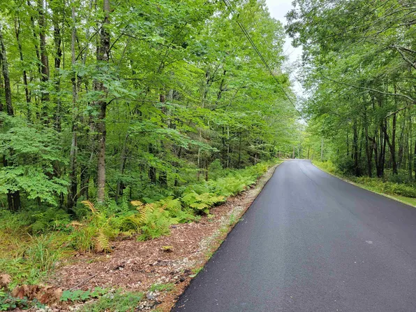 TM 139-9 Stoneham Road, Wolfeboro, NH 03894