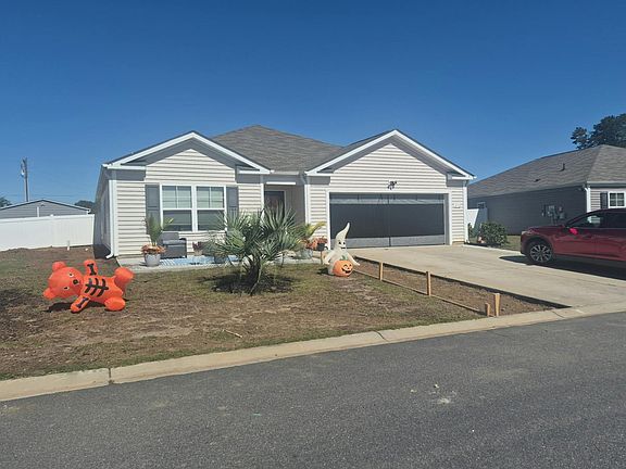 3rd image of 272 Harvest Ridge Way