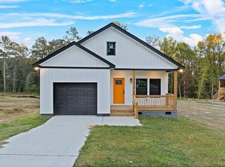 9533 Commonwealth Blvd, Columbia, SC 29209