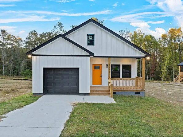 9521 Commonwealth Blvd, Columbia, SC 29209