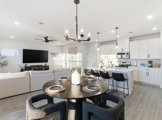 4432 Skyridge Dr, Nashville, TN 37207