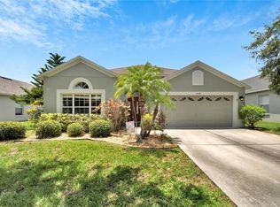 11469 Weston Course Loop, Riverview, FL 33579