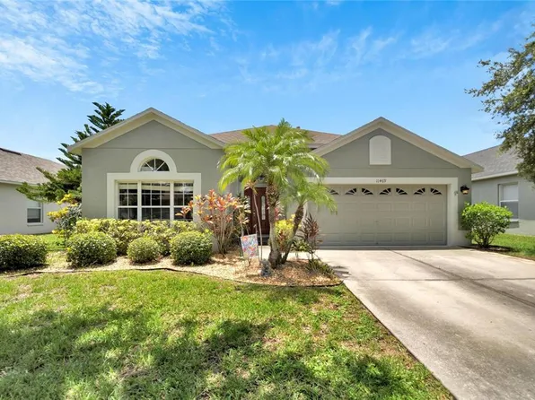 11469 Weston Course Loop, Riverview, FL 33579