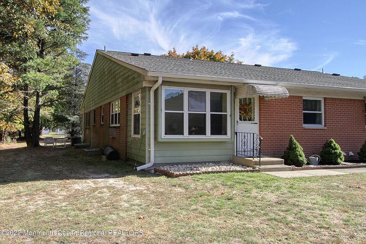 1st image of 11 Monmouth Ln #D