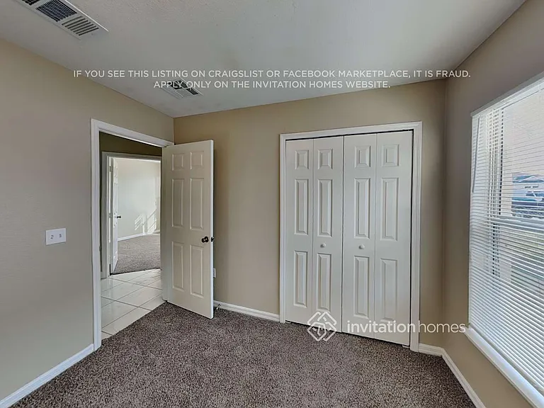 530 Peace Dr — Photo 16