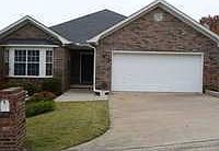 2nd image of 1325 Gleneagles Ln