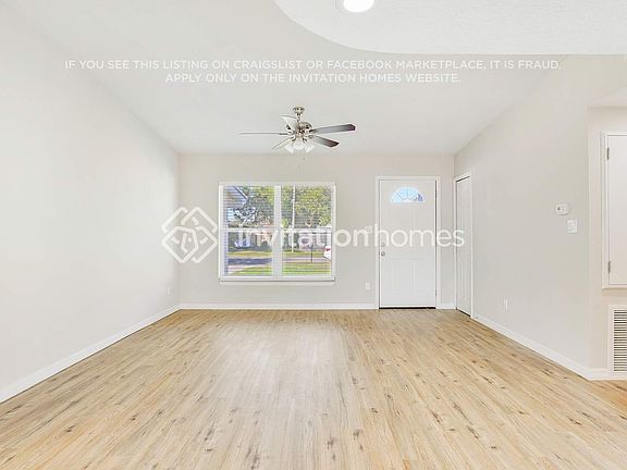 2nd image of 2309 Barksdale Dr