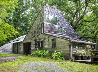 391 W Dover Rd, Pawling, NY 12564