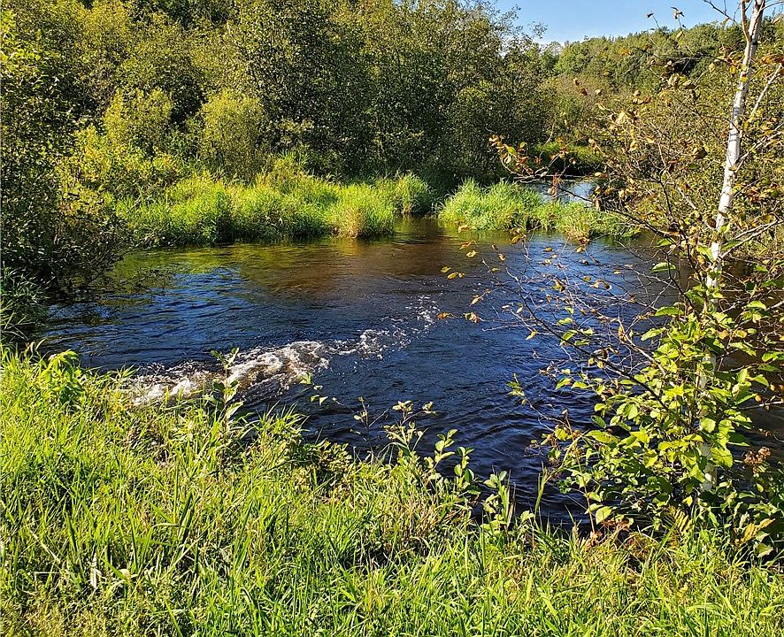 1st image of 0 Shell Creek Road