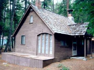 5 Indian Flts, Naches, WA 98937