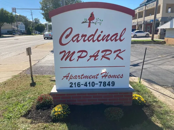 7569 Mentor Ave, Mentor, OH 44060