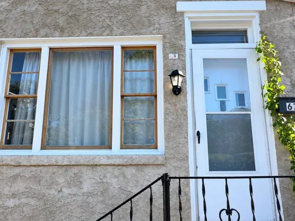 619 W 5th St, Chester, PA 19013