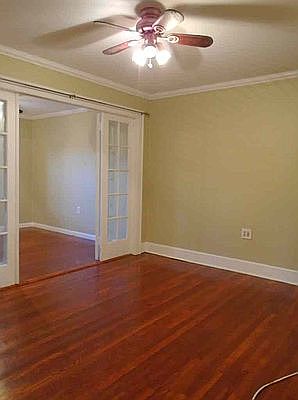 4th image of 20-25 31st St #2F