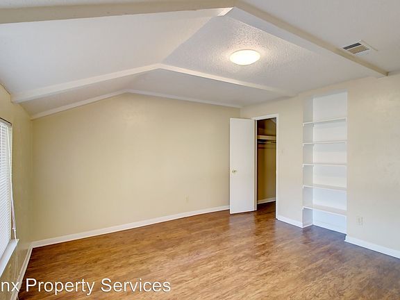 5th image of 3800 Allegro Lugar St APT 4A