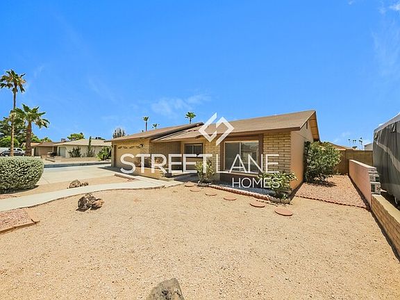 2nd image of 4967 W Ironwood Dr