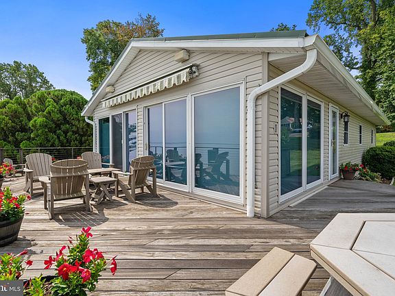 5th image of 5420 Beach Dr