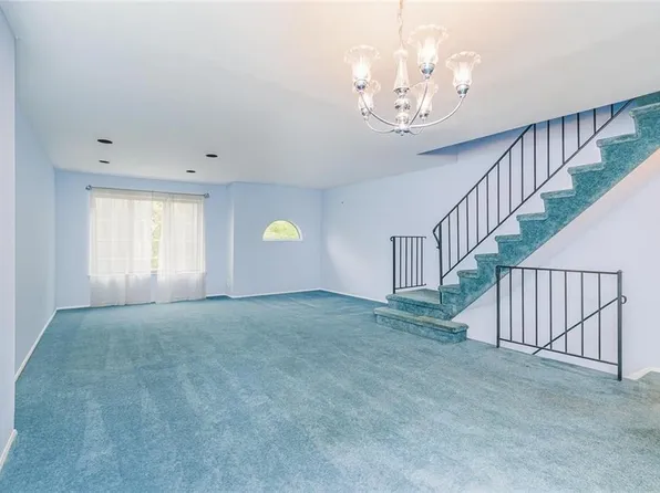 414 Wilcox Street image 8 of 23