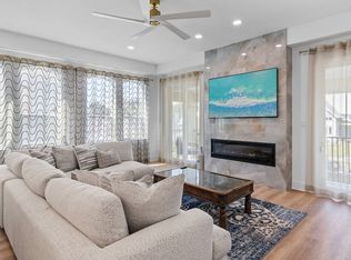 20 Saint Francis Dr S #Id1471179p, Miramar Beach, FL 32550