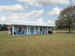 22899 Lanier Rd, Robertsdale, AL 36567