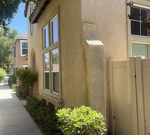 5th image of 4507 Carmen Ct