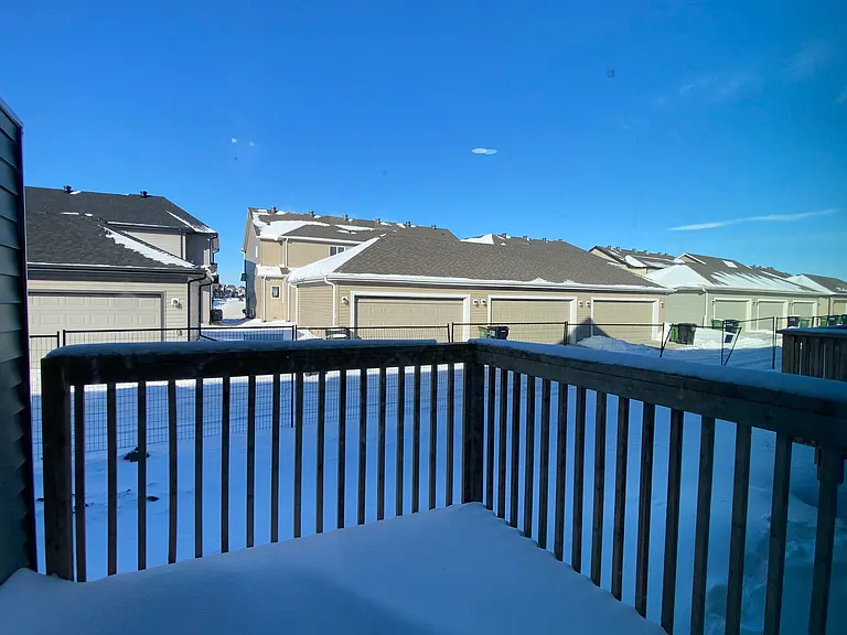 740 Daniels Way SW — Photo 9