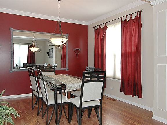 5th image of 5506 Homestead Ct