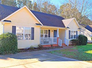 1138 Allison Bluff Trl, Rock Hill, SC 29732