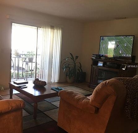 3rd image of 101 Bent Tree Dr APT 57