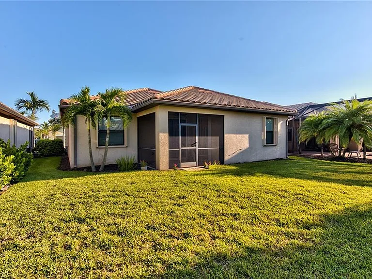 13509 San Georgio Dr — Photo 26