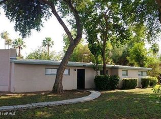 801 W Bethany Home Rd, Phoenix, AZ 85013