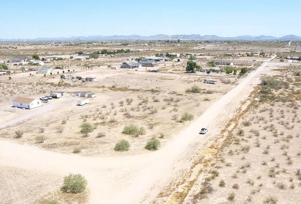 1st image of 0 W W sahuaro Street #71